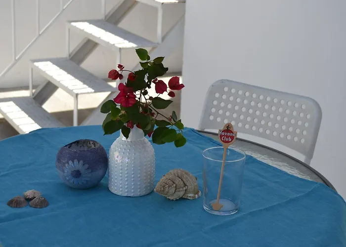 Villa Buganvillas, Relax Con Piscina Privada A Pocos Minutos De La Barrosa Y Santi Petri