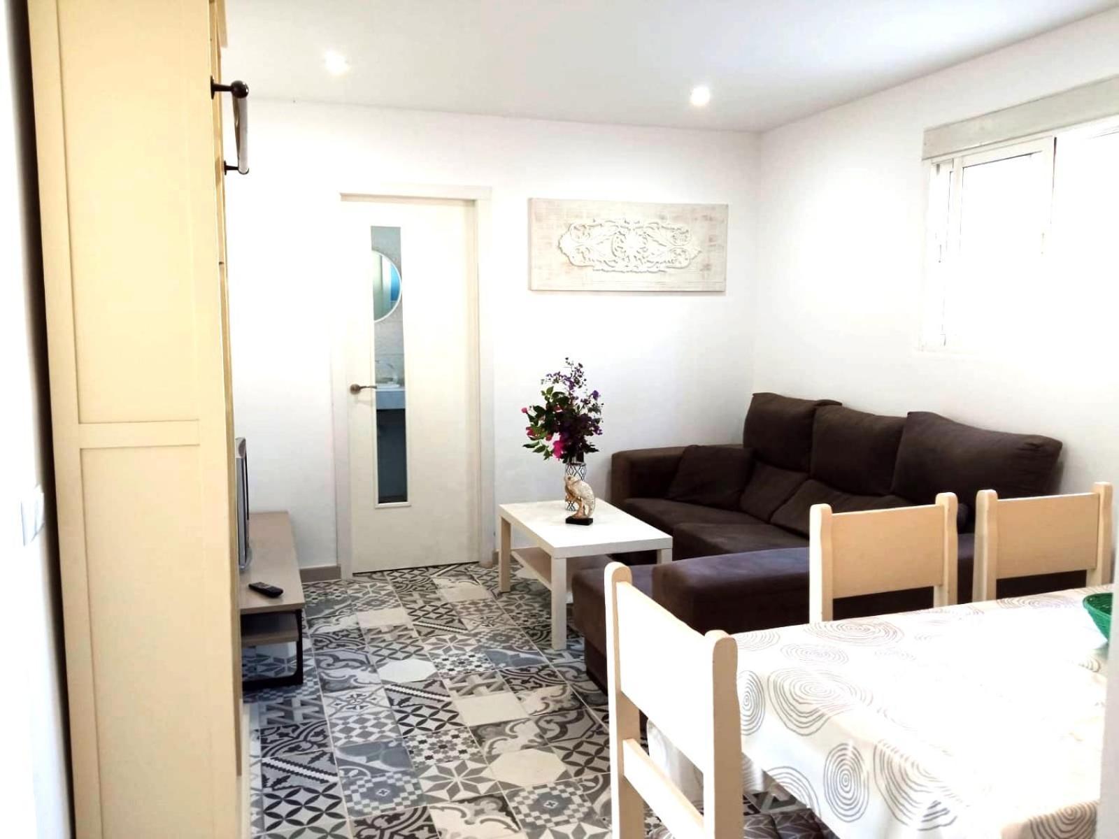 Buganvillas, Relax Con Piscina Privada A Pocos Minutos De La Barrosa Y Santi Petri Villa Chiclana de la Frontera