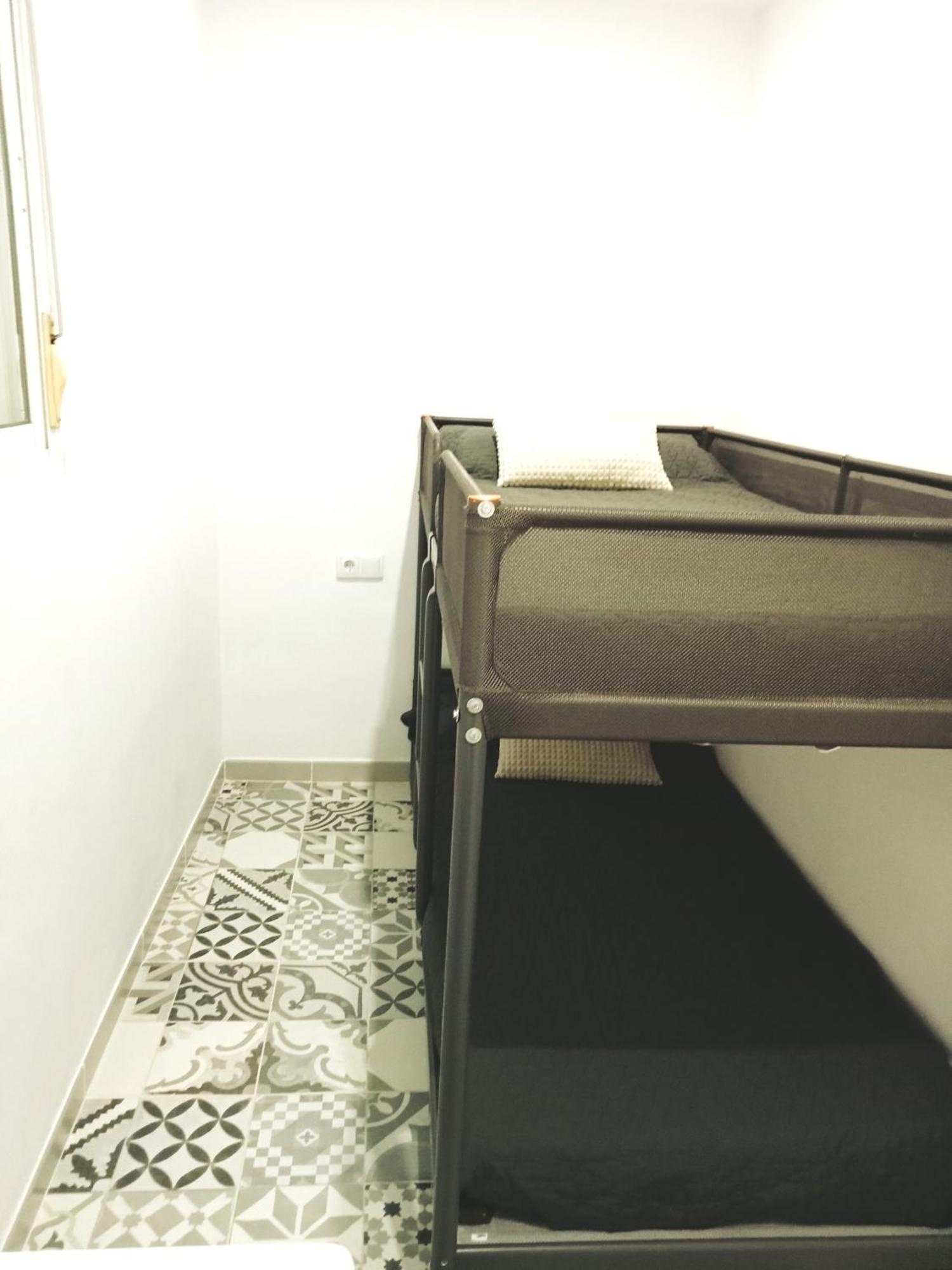 Buganvillas, Relax Con Piscina Privada A Pocos Minutos De La Barrosa Y Santi Petri Chiclana de la Frontera