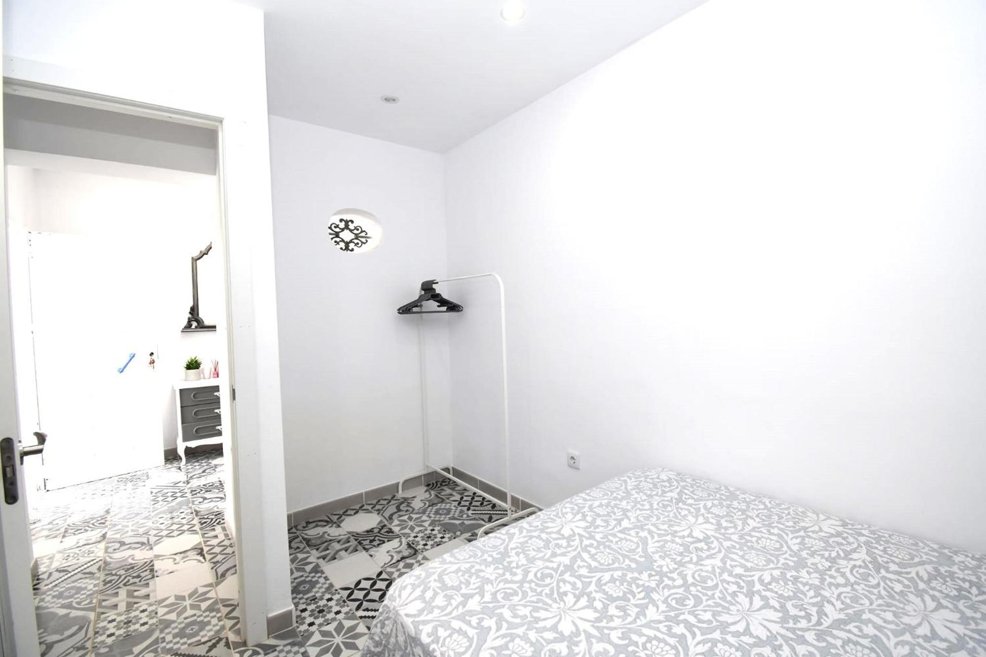 Buganvillas, Relax Con Piscina Privada A Pocos Minutos De La Barrosa Y Santi Petri Chiclana de la Frontera