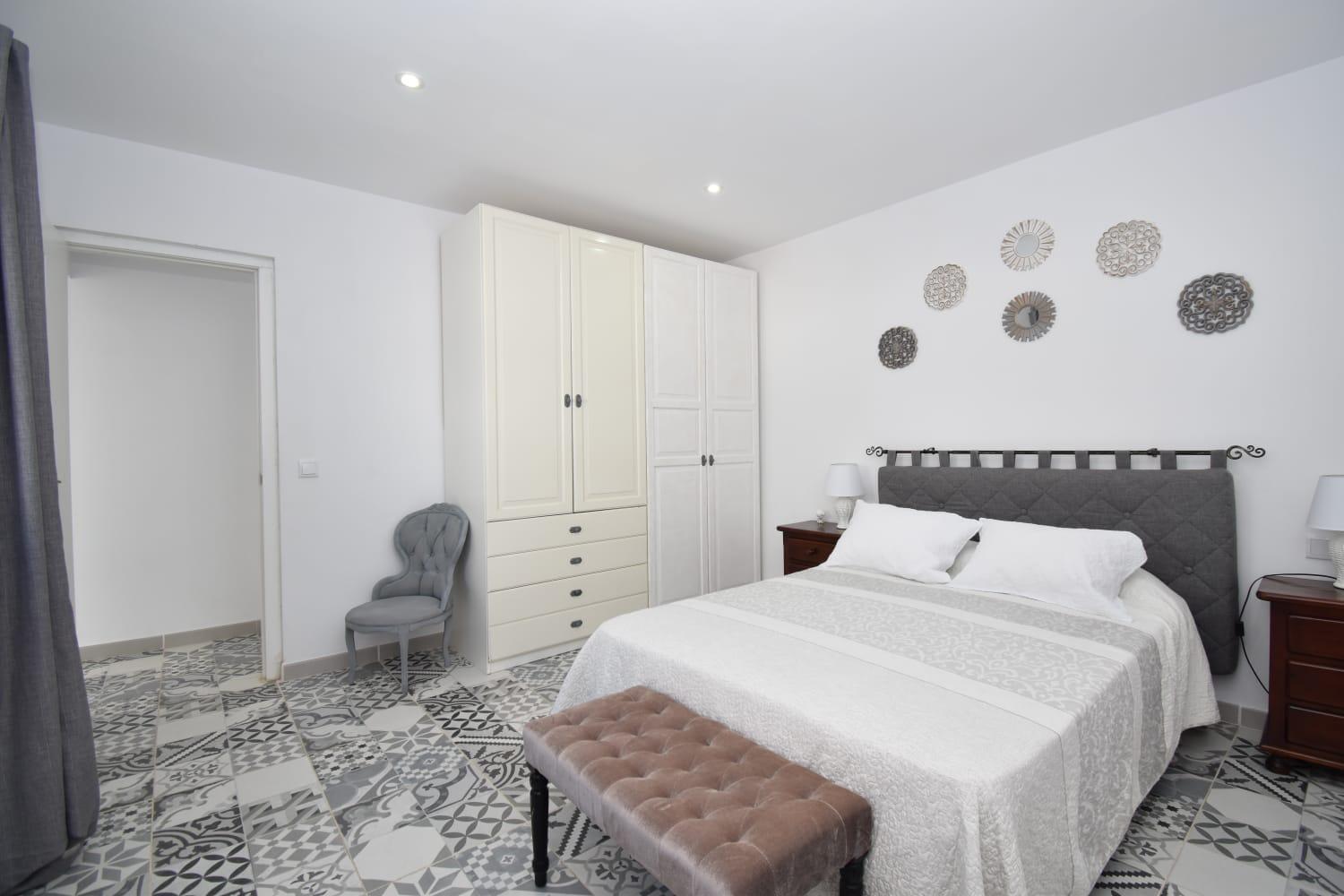 Villa Buganvillas, Relax Con Piscina Privada A Pocos Minutos De La Barrosa Y Santi Petri *
