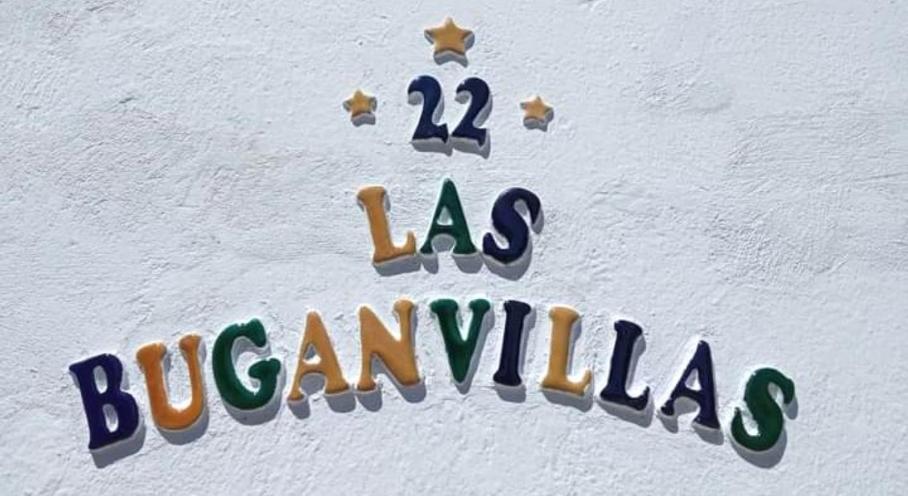 Villa Buganvillas, Relax Con Piscina Privada A Pocos Minutos De La Barrosa Y Santi Petri *