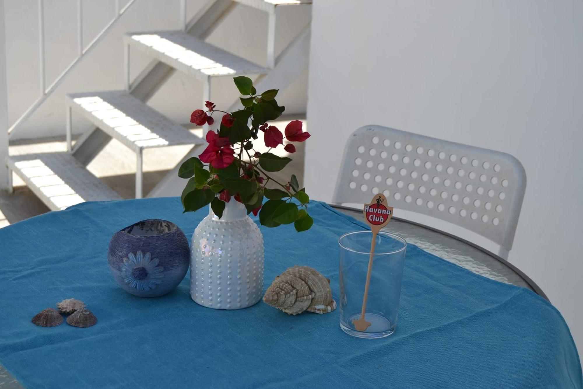 Buganvillas, Relax Con Piscina Privada A Pocos Minutos De La Barrosa Y Santi Petri
